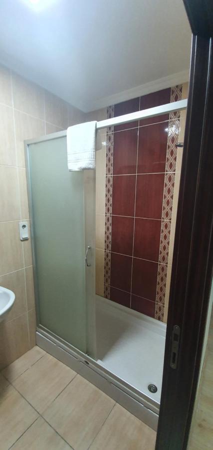 Sehir Apart Hotel Provincia di Provincia di Istanbul Esterno foto